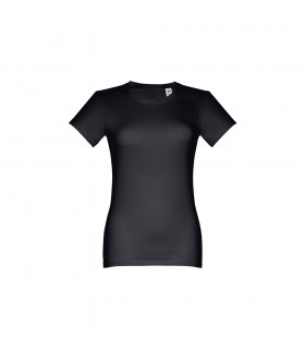 THC ANKARA WOMEN Camiseta de mujer