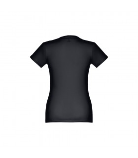 THC ANKARA WOMEN Camiseta de mujer
