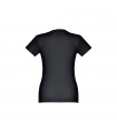 THC ANKARA WOMEN Camiseta de mujer