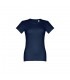 THC ANKARA WOMEN Camiseta de mujer