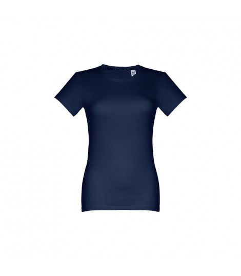 THC ANKARA WOMEN Camiseta de mujer