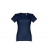 THC ANKARA WOMEN Camiseta de mujer