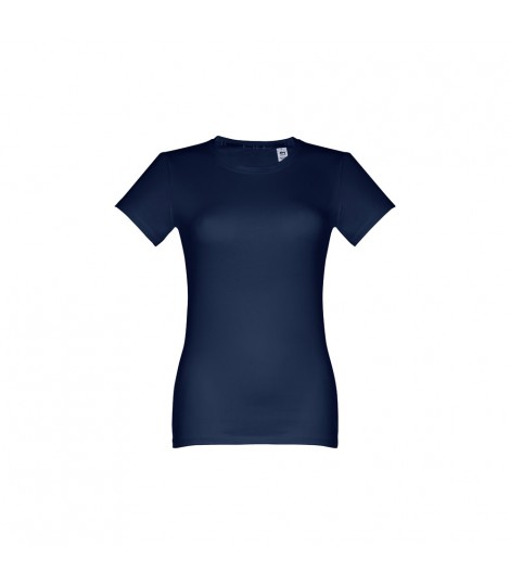 THC ANKARA WOMEN Camiseta de mujer