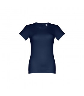 THC ANKARA WOMEN Camiseta de mujer