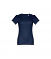 THC ANKARA WOMEN Camiseta de mujer