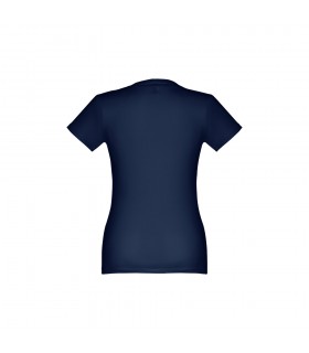 THC ANKARA WOMEN Camiseta de mujer