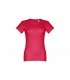 THC ANKARA WOMEN Camiseta de mujer