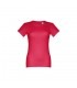 THC ANKARA WOMEN Camiseta de mujer