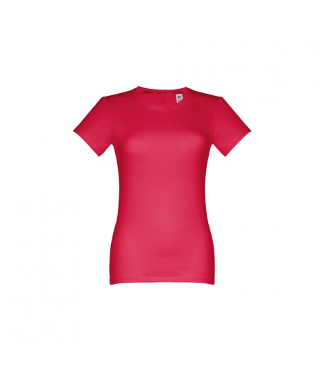 THC ANKARA WOMEN Camiseta de mujer