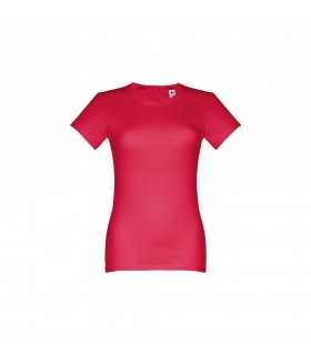 THC ANKARA WOMEN Camiseta de mujer