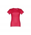THC ANKARA WOMEN Camiseta de mujer