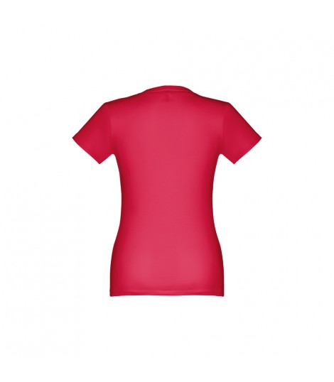 THC ANKARA WOMEN Camiseta de mujer