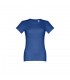 THC ANKARA WOMEN Camiseta de mujer