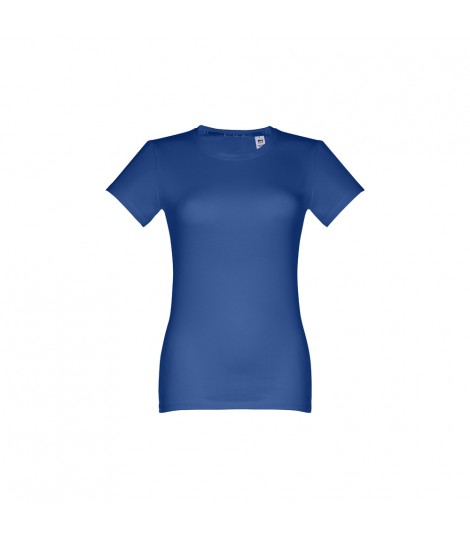 THC ANKARA WOMEN Camiseta de mujer