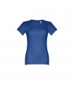 THC ANKARA WOMEN Camiseta de mujer