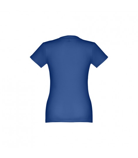 THC ANKARA WOMEN Camiseta de mujer
