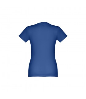 THC ANKARA WOMEN Camiseta de mujer