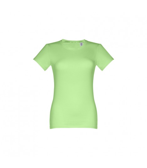 THC ANKARA WOMEN Camiseta de mujer