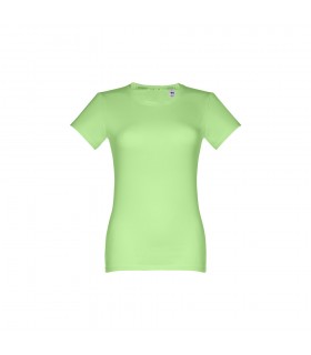 THC ANKARA WOMEN Camiseta de mujer