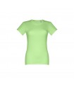 THC ANKARA WOMEN Camiseta de mujer