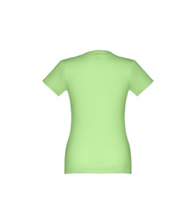 THC ANKARA WOMEN Camiseta de mujer