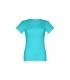 THC ANKARA WOMEN Camiseta de mujer