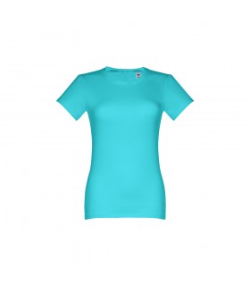 THC ANKARA WOMEN Camiseta de mujer