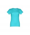 THC ANKARA WOMEN Camiseta de mujer
