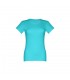 THC ANKARA WOMEN Camiseta de mujer