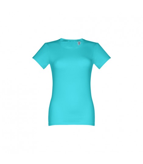 THC ANKARA WOMEN Camiseta de mujer
