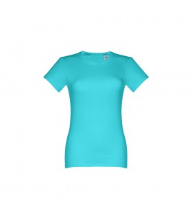 THC ANKARA WOMEN Camiseta de mujer