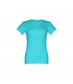 THC ANKARA WOMEN Camiseta de mujer