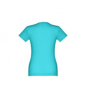 THC ANKARA WOMEN Camiseta de mujer