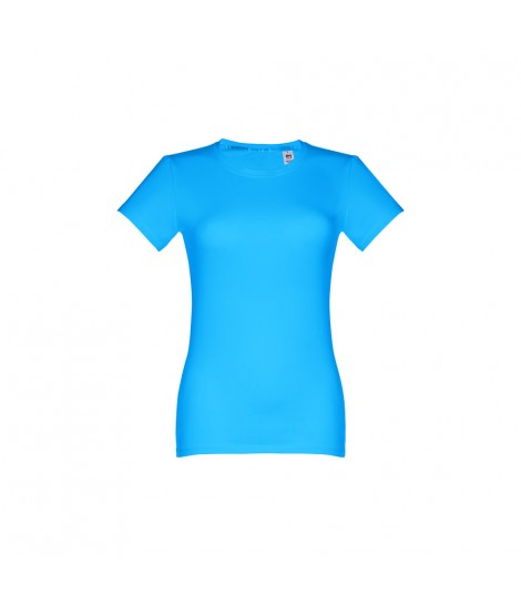 THC ANKARA WOMEN Camiseta de mujer