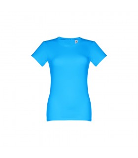 THC ANKARA WOMEN Camiseta de mujer