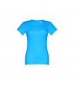 THC ANKARA WOMEN Camiseta de mujer