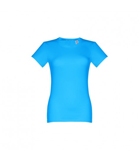 THC ANKARA WOMEN Camiseta de mujer