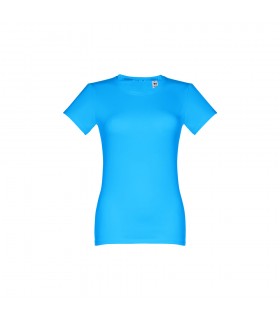 THC ANKARA WOMEN Camiseta de mujer