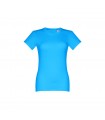 THC ANKARA WOMEN Camiseta de mujer