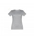 THC ANKARA WOMEN Camiseta de mujer