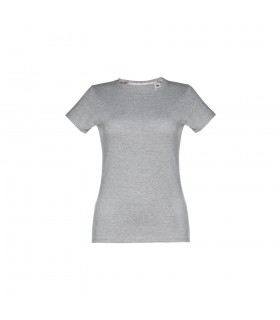 THC ANKARA WOMEN Camiseta de mujer