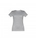 THC ANKARA WOMEN Camiseta de mujer
