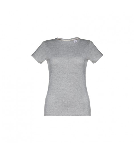 THC ANKARA WOMEN Camiseta de mujer
