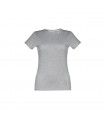 THC ANKARA WOMEN Camiseta de mujer