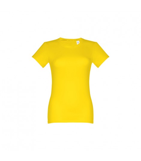 THC ANKARA WOMEN Camiseta de mujer