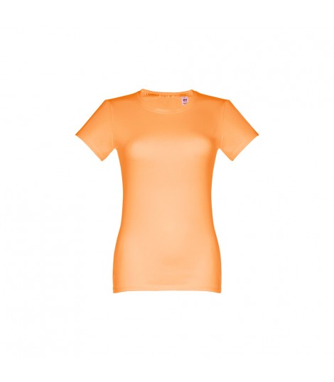 THC ANKARA WOMEN Camiseta de mujer