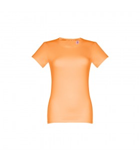THC ANKARA WOMEN Camiseta de mujer