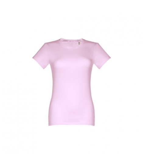 THC ANKARA WOMEN Camiseta de mujer