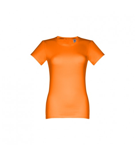 THC ANKARA WOMEN Camiseta de mujer