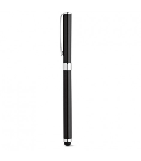 TOUCH Roller de metal con punta tactil